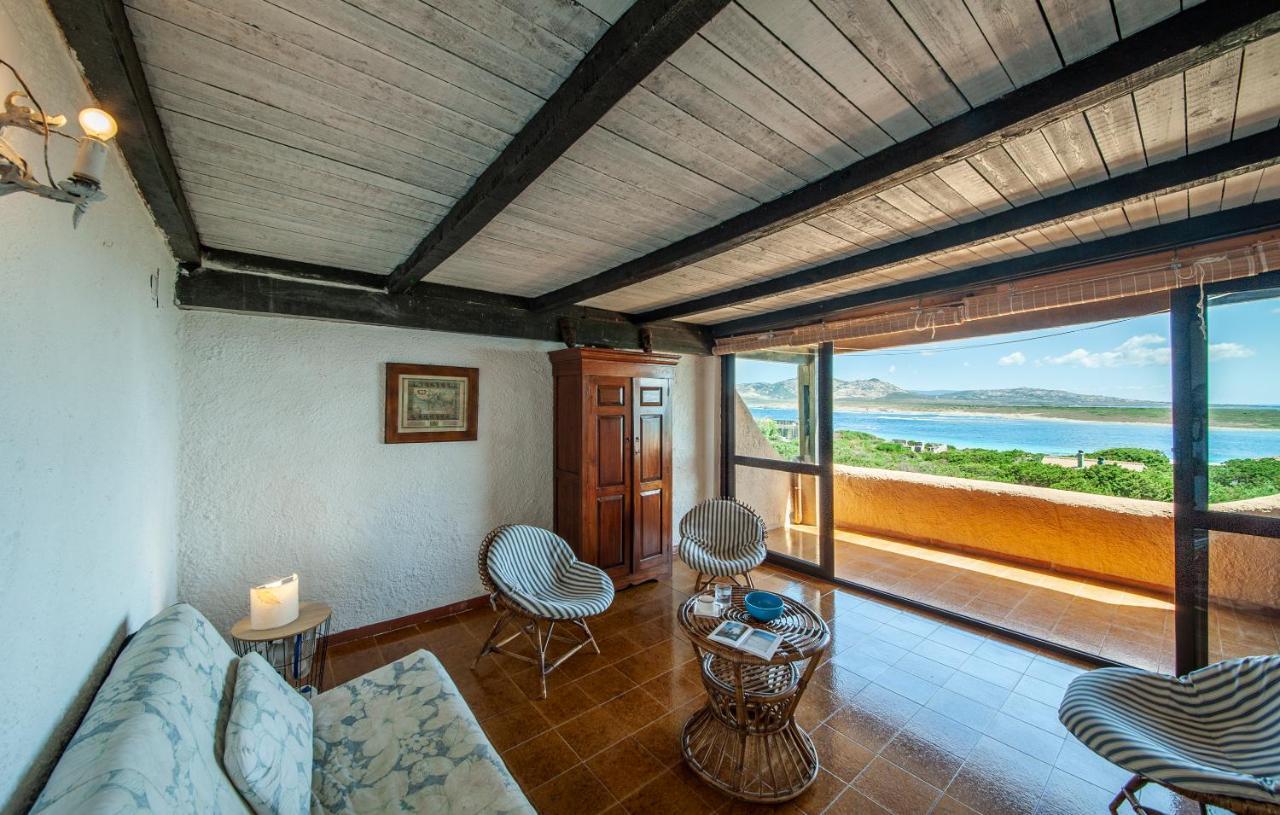 Villa Ginepri Stintino Exterior photo
